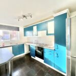 Main Street, Stoke-On-Trent, ST3