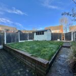 Main Street, Stoke-On-Trent, ST3