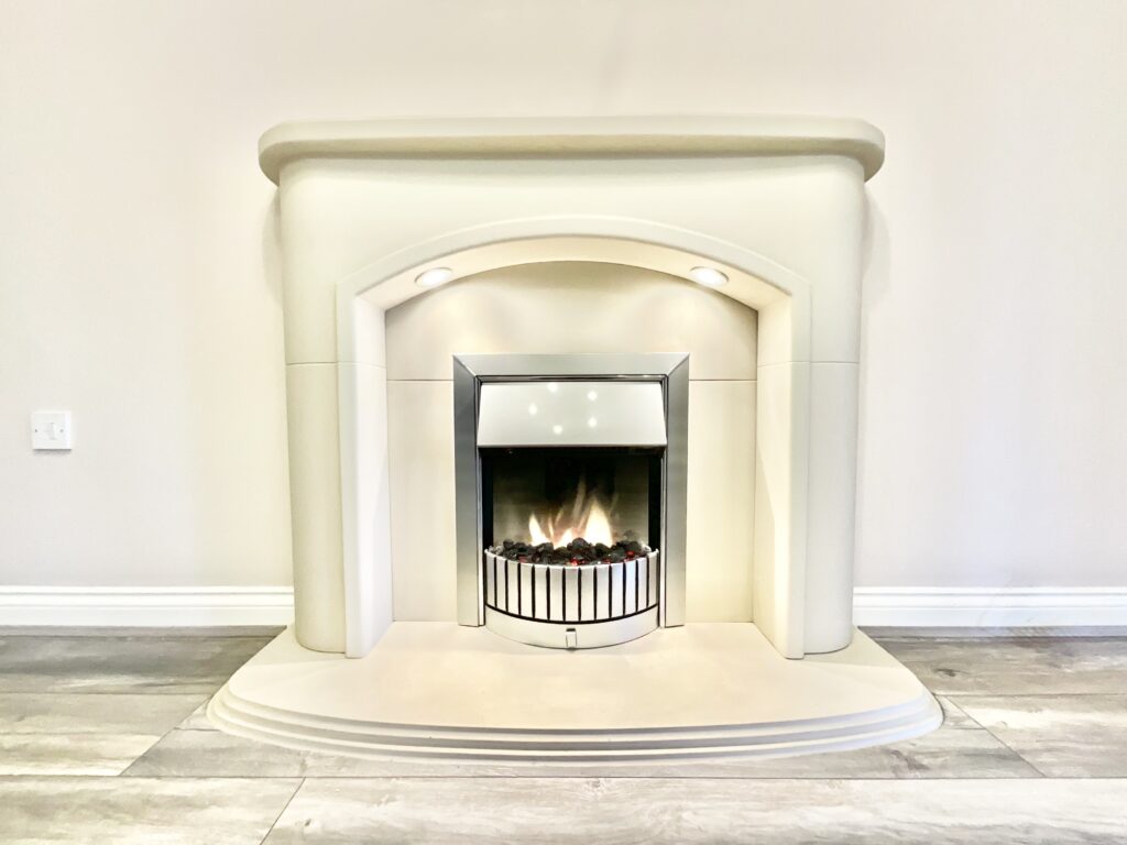 Main Street, Stoke-On-Trent, ST3