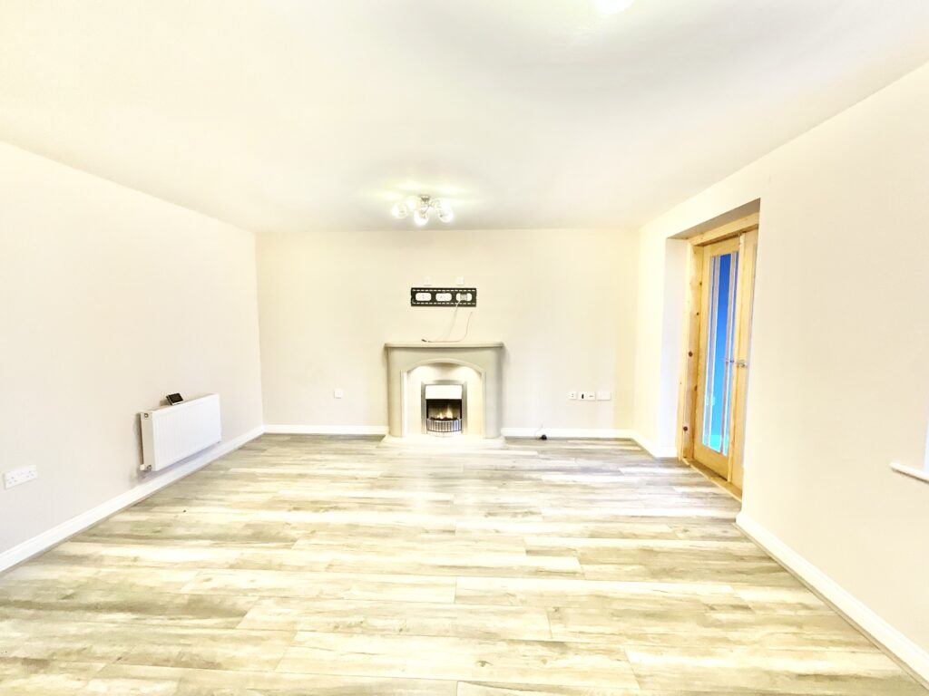 Main Street, Stoke-On-Trent, ST3