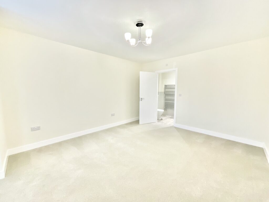 Birchwood Grove, Cheadle, ST10