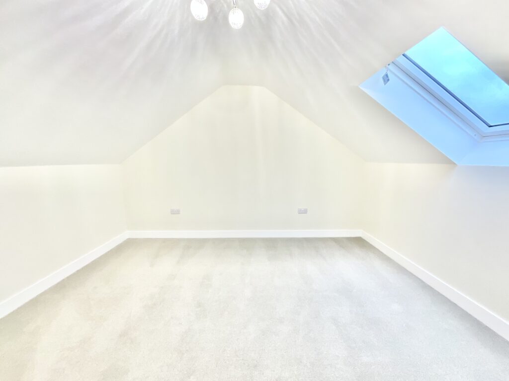 Birchwood Grove, Cheadle, ST10