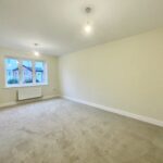 Plot 33 Birchwood Grove, Cheadle