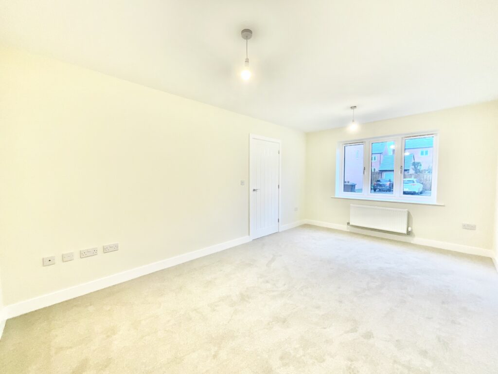 Birchwood Grove, Cheadle, ST10