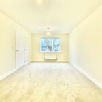 Birchwood Grove, Cheadle, ST10