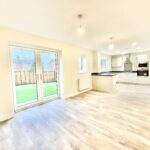 Birchwood Grove, Cheadle, ST10