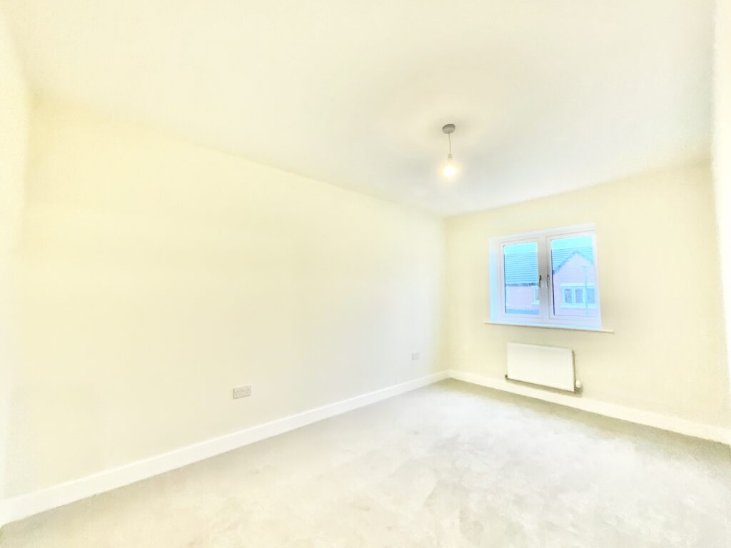 Birchwood Grove, Cheadle, ST10