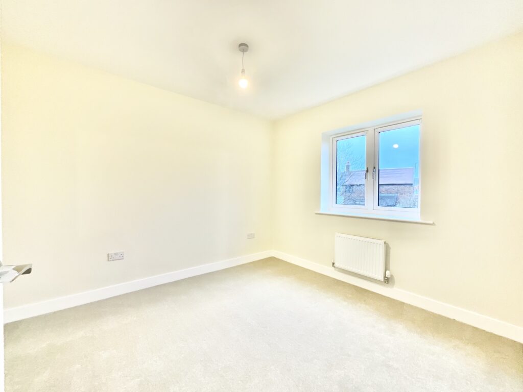 Birchwood Grove, Cheadle, ST10