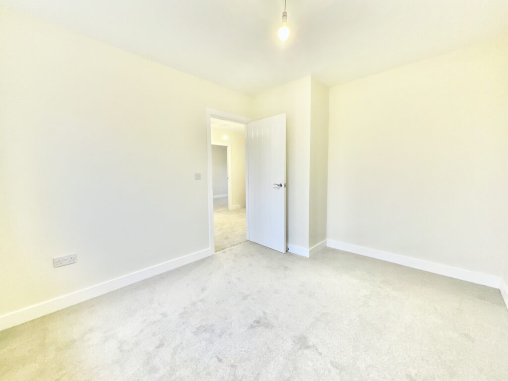 Birchwood Grove, Cheadle, ST10