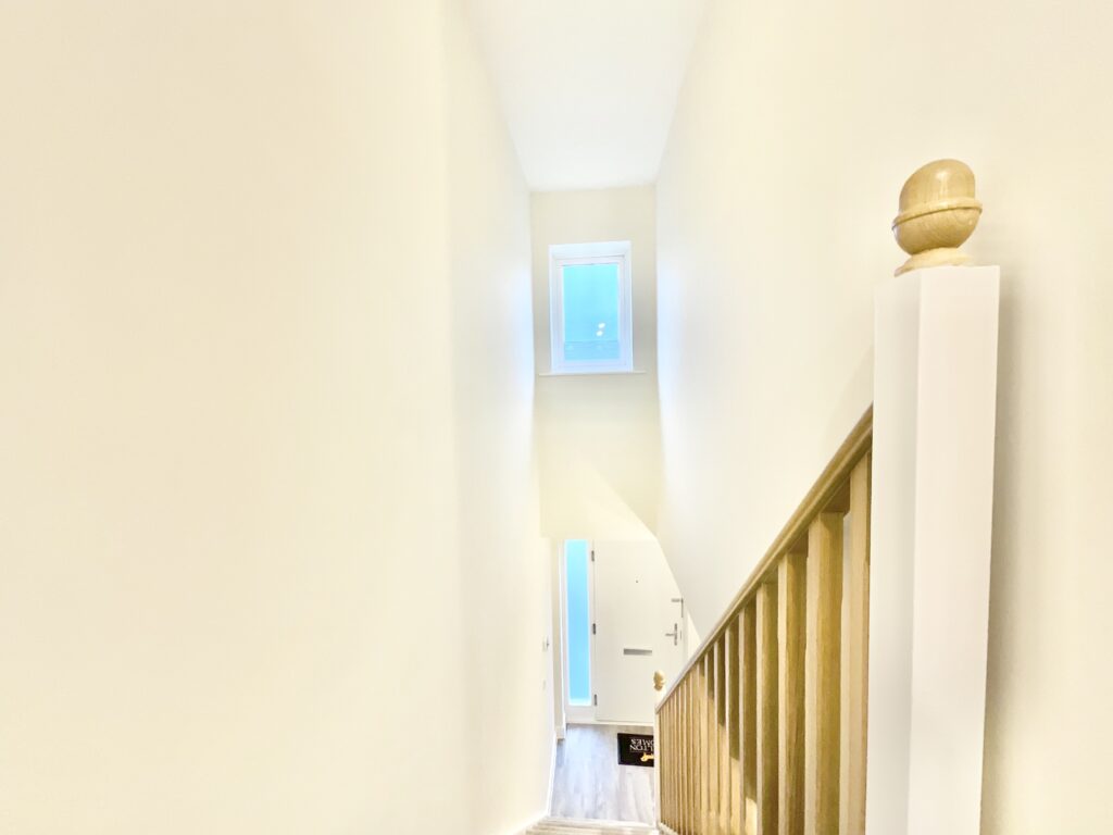 Birchwood Grove, Cheadle, ST10