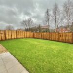 Birchwood Grove, Cheadle, ST10