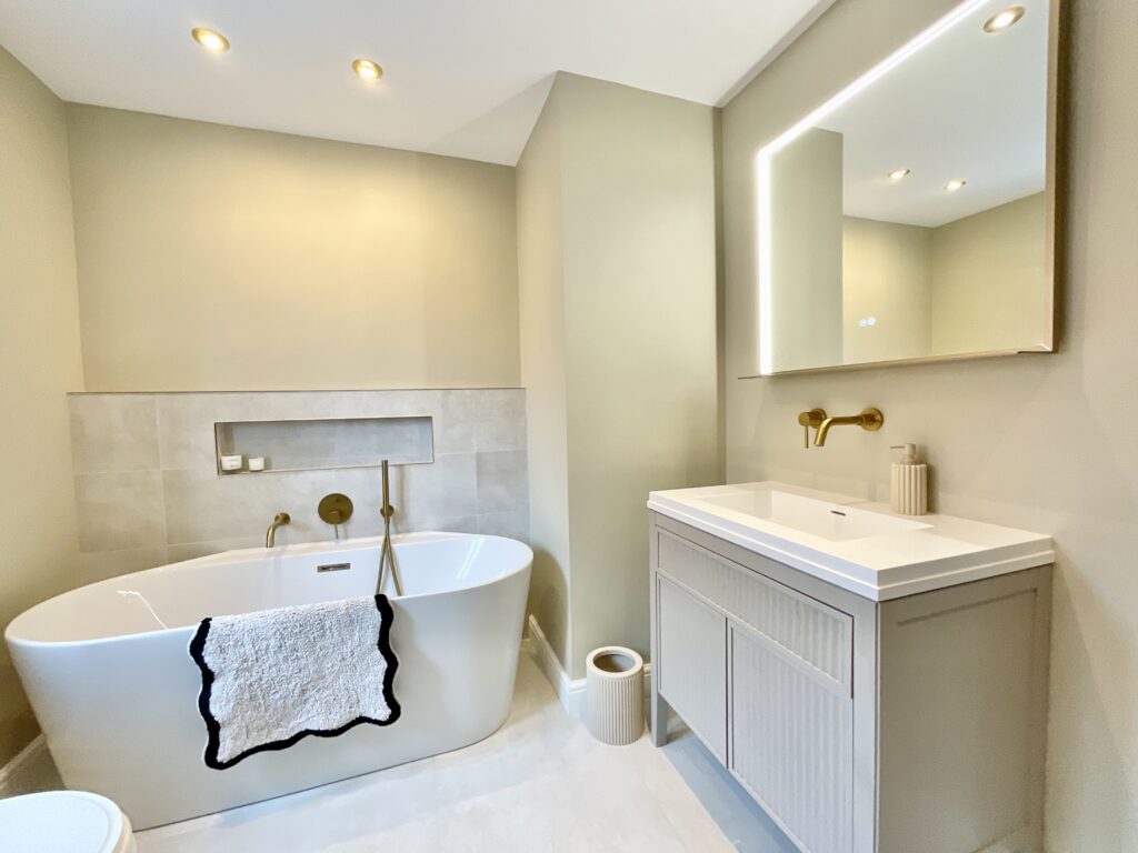 Chiltern Close, Weston, CW2