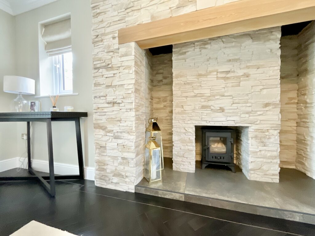 Chiltern Close, Weston, CW2