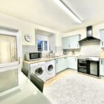 Uttoxeter Road, Blythe Bridge, ST11