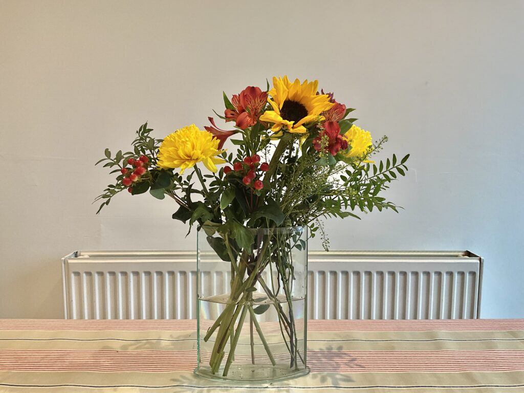 Redhill Drive, Tean, ST10