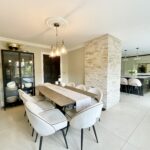 Chiltern Close, Weston, CW2