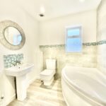 Redhill Drive, Tean, ST10