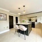 Chiltern Close, Weston, CW2