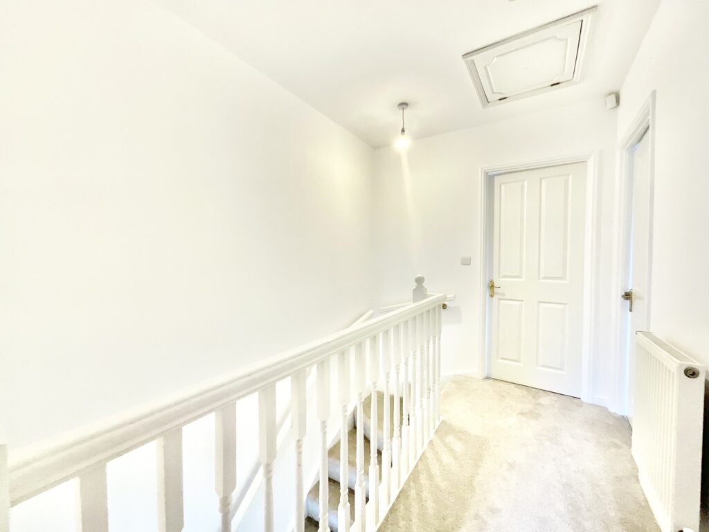 Redhill Drive, Tean, ST10