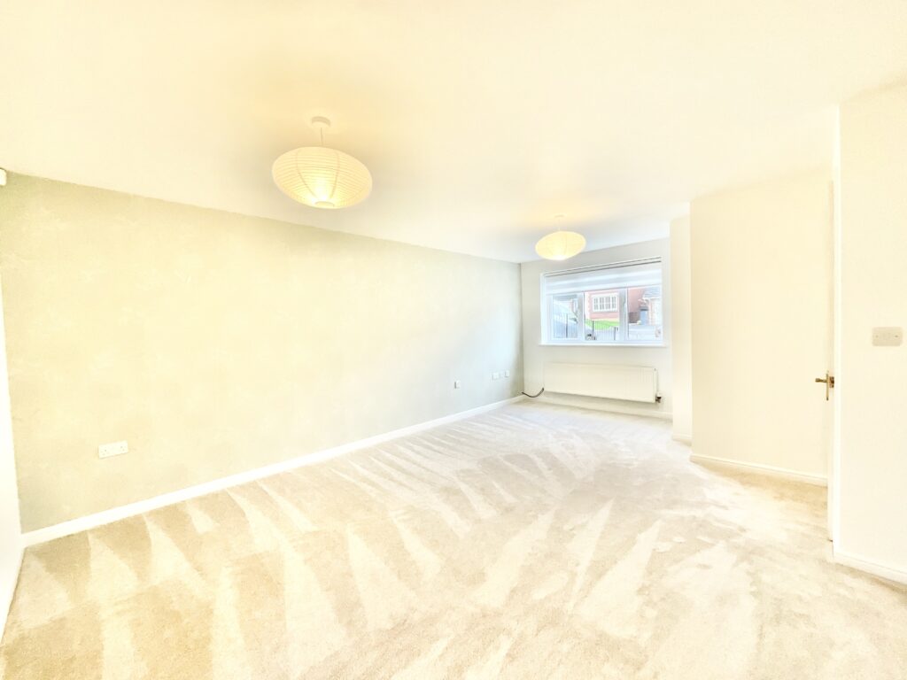 Redhill Drive, Tean, ST10