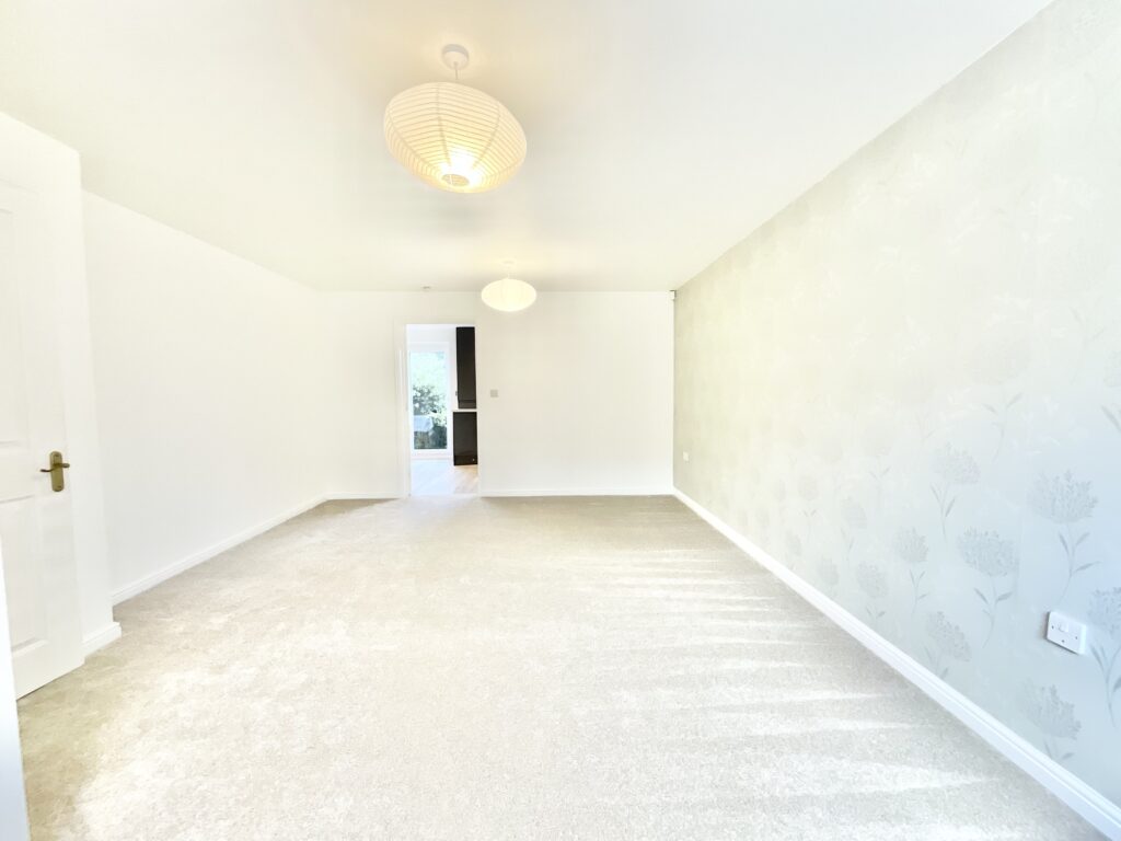 Redhill Drive, Tean, ST10