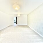 Redhill Drive, Tean, ST10