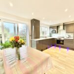 Redhill Drive, Tean, ST10