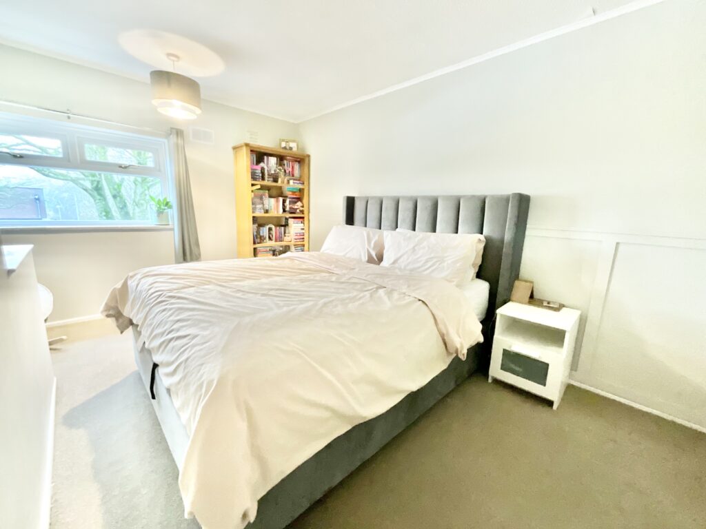 Milton Road, Stoke-On-Trent, ST1