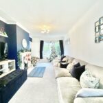 Milton Road, Stoke-On-Trent, ST1