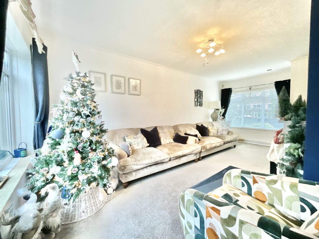 Milton Road, Stoke-On-Trent, ST1