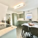 Milton Road, Stoke-On-Trent, ST1