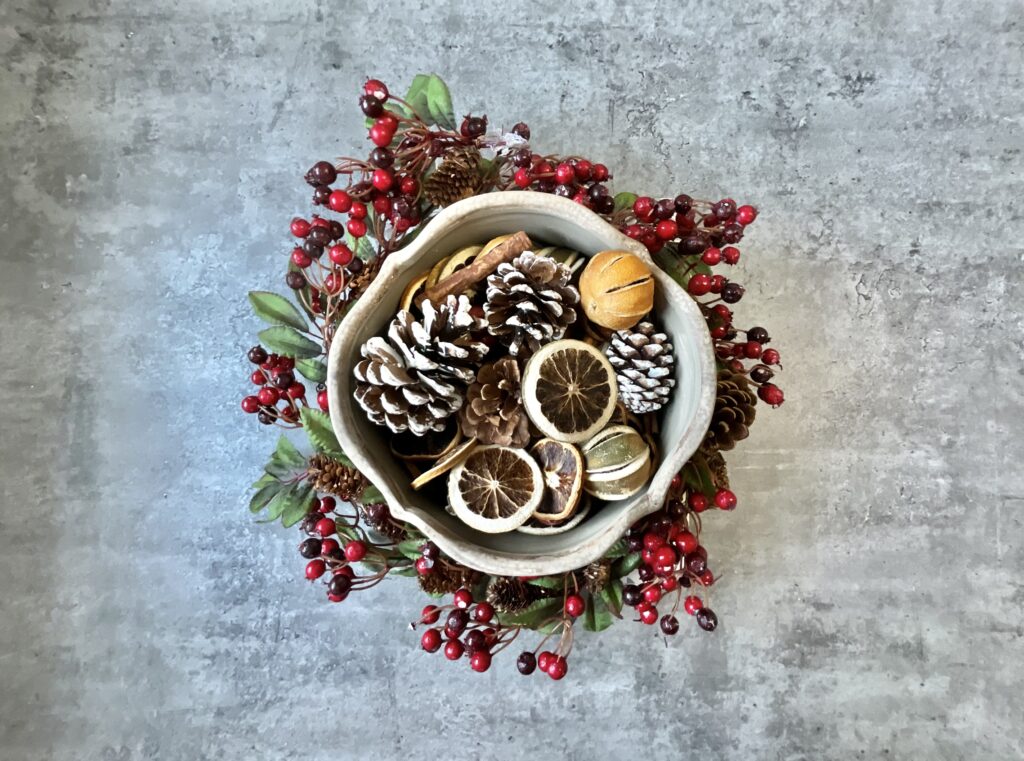 Milton Road, Stoke-On-Trent, ST1