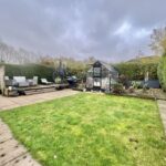 Milton Road, Stoke-On-Trent, ST1