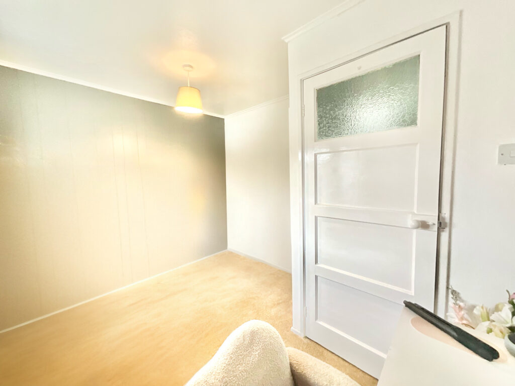 Milton Road, Stoke-On-Trent, ST1