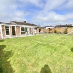 Croxden Close, Cheadle, ST10