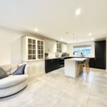 Silver Close, Norton-In-Hales, TF9