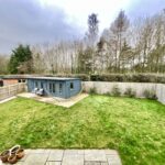 Silver Close, Norton-In-Hales, TF9