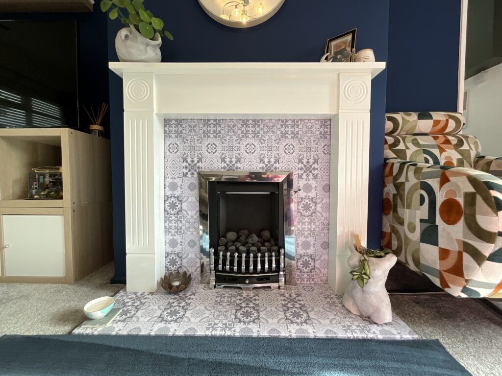 Milton Road, Stoke-On-Trent, ST1