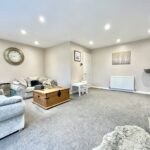 Corner Ways, Derrington, ST18