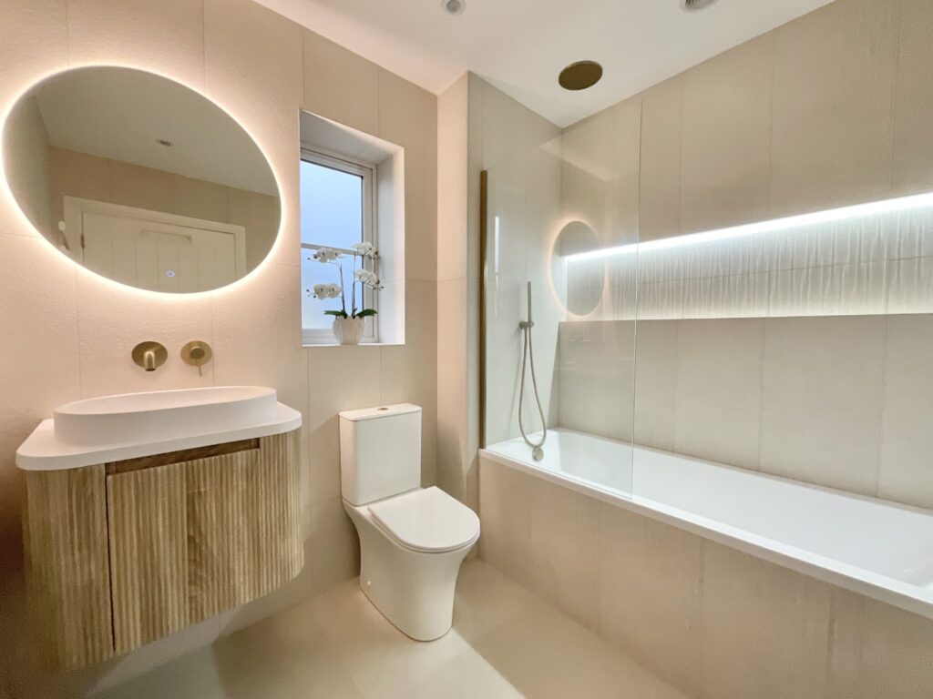 Well Field Way, Hankelow, CW3