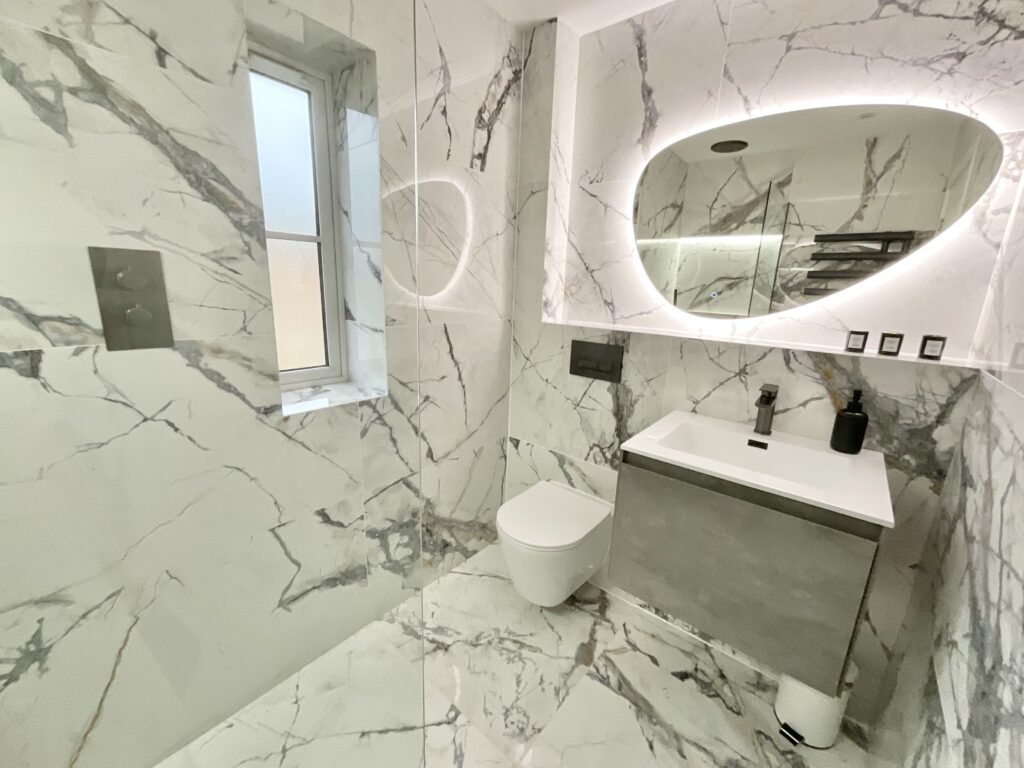 Well Field Way, Hankelow, CW3