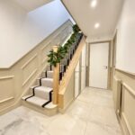 Well Field Way, Hankelow, CW3