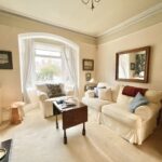 Wellington Road, Nantwich, CW5