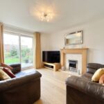 Thorn Tree Drive, Crewe, CW1