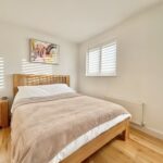 Thorn Tree Drive, Crewe, CW1