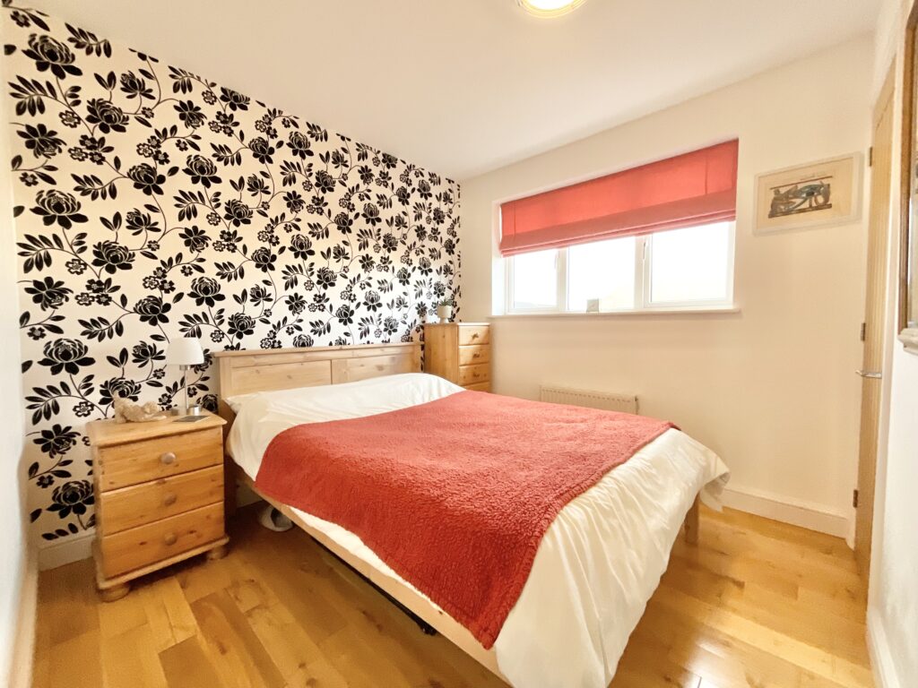 Thorn Tree Drive, Crewe, CW1