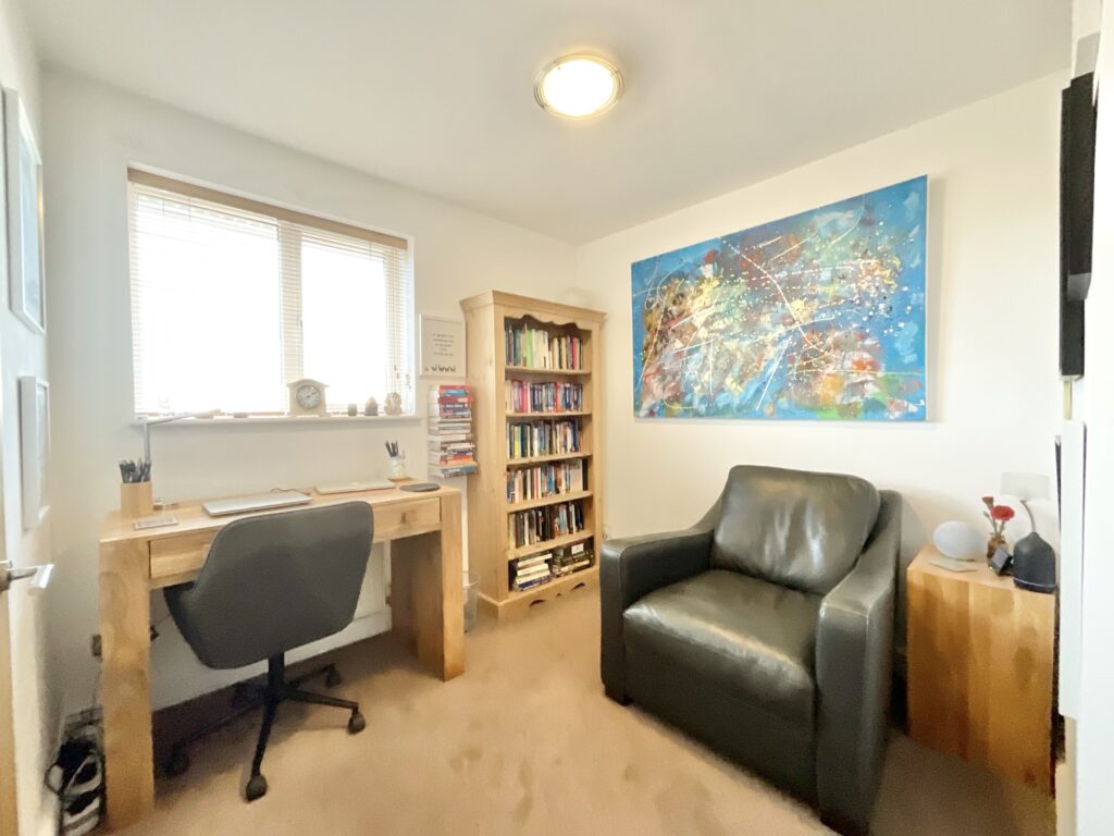 Thorn Tree Drive, Crewe, CW1