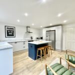 Cressey Close, Stone, ST15