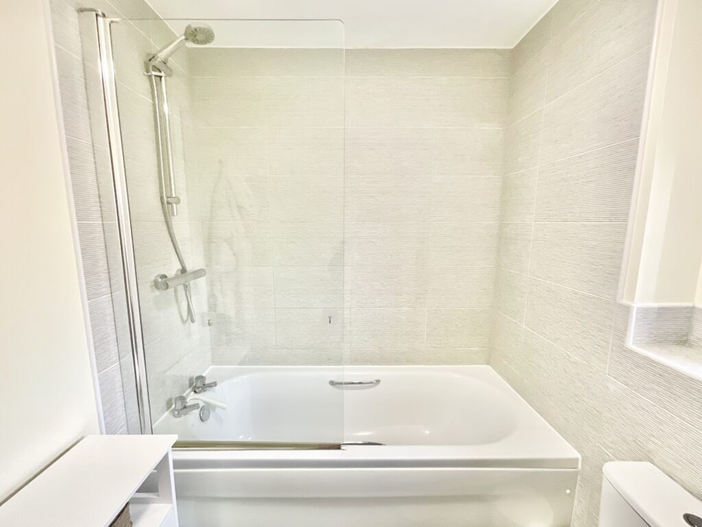 Till View, Stafford, ST16