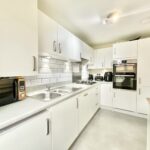 Till View, Stafford, ST16